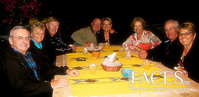 ©www.cabofaces.net Photography